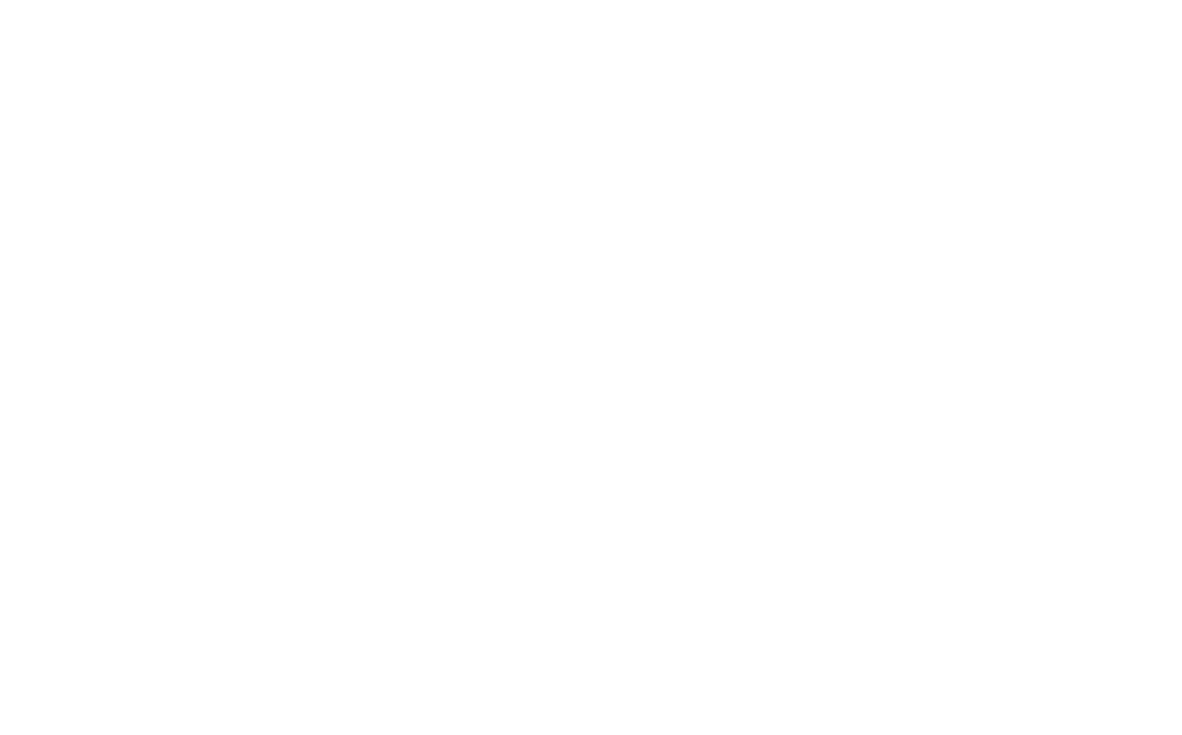 Elvadar Building Contracting LLC full logo