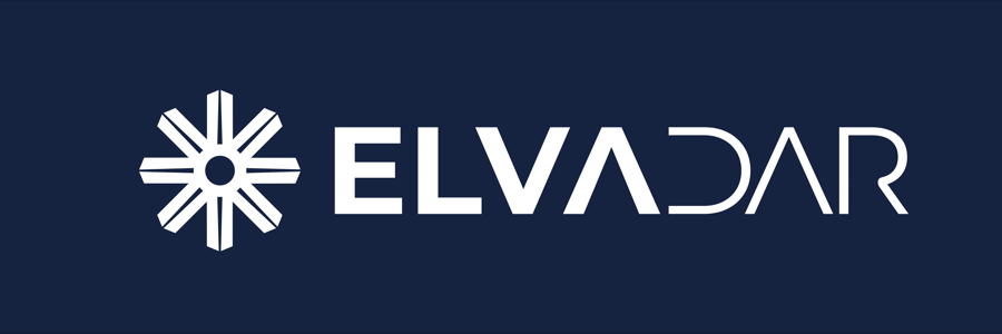 Elvadar Building Contracting LLC logo